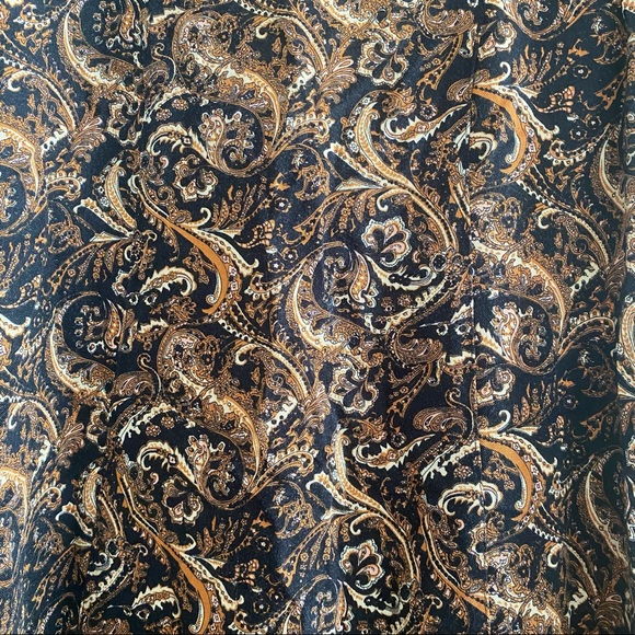 Urban Outfitters Swing Dress - Picture 4 of 4